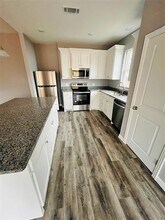 2109 Bluebonnet Ave in Denison, TX - Building Photo - Building Photo