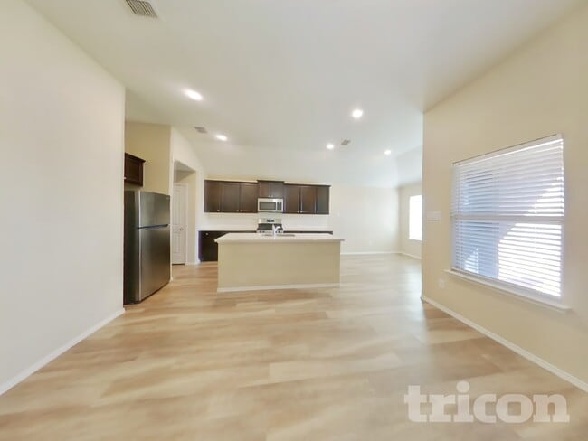 2428 Dolostone Dr, Unit 856-J in Aubrey, TX - Building Photo - Building Photo