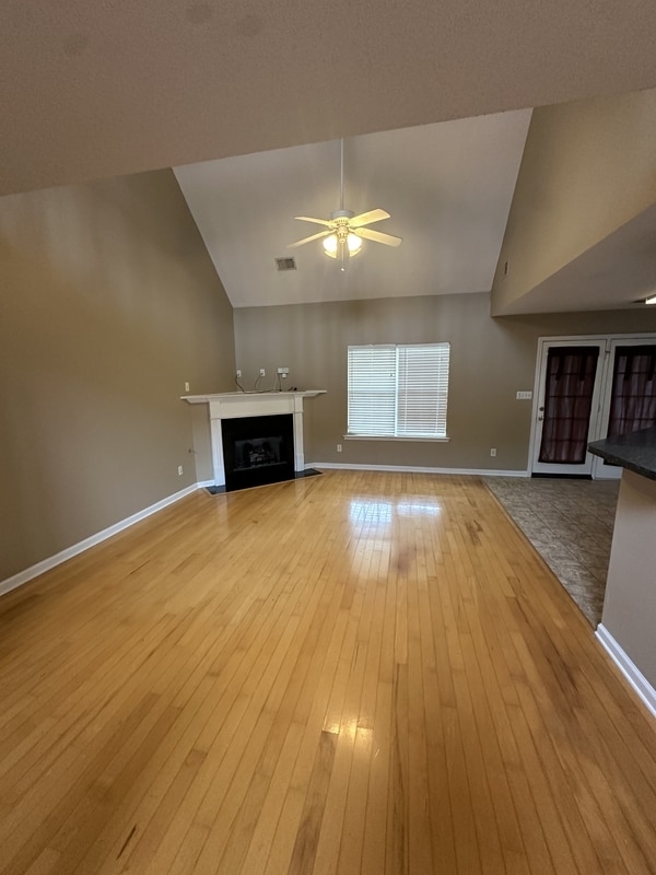 6703 Einat Cove in Memphis, TN - Building Photo - Building Photo