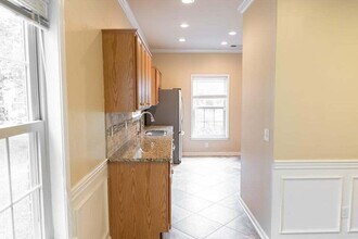 910 Literary Cir in Lexington, KY - Building Photo - Building Photo