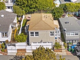 31642 Virginia Way in Laguna Beach, CA - Building Photo