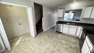 509 Timberlake Trail in Jacksonville, NC - Building Photo - Building Photo