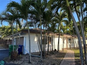 3531 NW 99th Ave in Coral Springs, FL - Building Photo - Building Photo