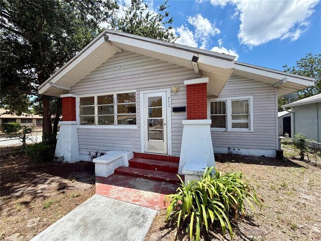 property at 750 38th Ave S