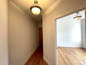 2677 John F. Kennedy Blvd in Jersey City, NJ - Building Photo - Building Photo