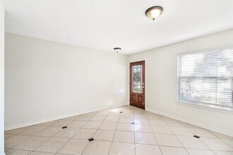 21350 Beacon Springs Lane in Katy, TX - Building Photo - Building Photo