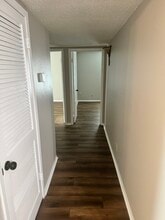 115 Township Ln, Unit C in Lafayette, LA - Building Photo - Building Photo