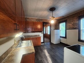 908 S 17th St in Terre Haute, IN - Building Photo - Building Photo