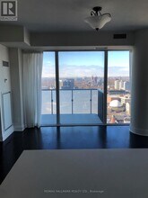 65 St Mary St in Toronto, ON - Building Photo - Building Photo