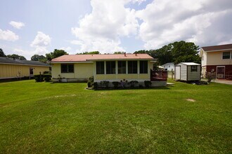 505 Westchester Dr in Bessemer, AL - Building Photo - Building Photo