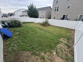 55 Pepperwood Dr in Wyoming, DE - Building Photo - Building Photo