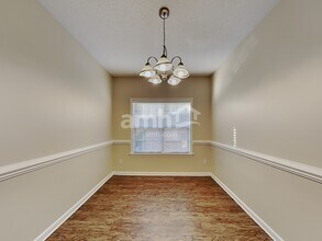 2713 Bending Elm Dr in Cordova, TN - Building Photo - Building Photo