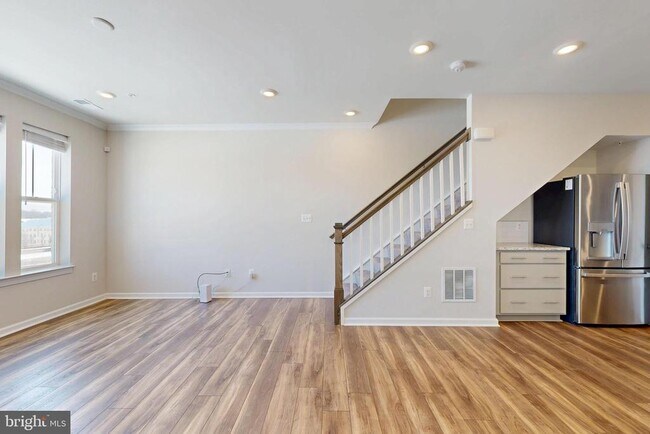 property at 2375 Stephanie Tessa Ln