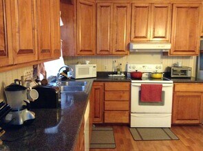 1801 19th Terrace NW in New Brighton, MN - Building Photo - Building Photo