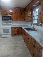 16 East Ter, Unit 16b East Terrace in South Burlington, VT - Foto de edificio - Building Photo