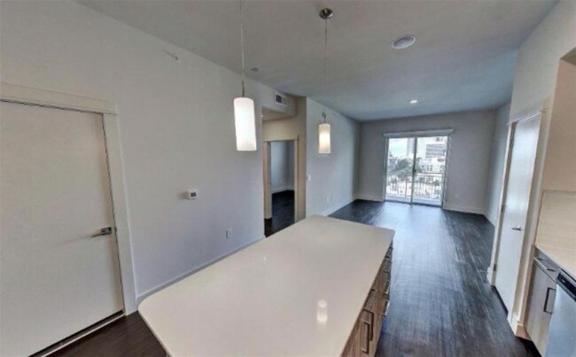 property at 3120 Smith St