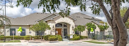 Dorado Ranch in Odessa, TX - Building Photo - Building Photo