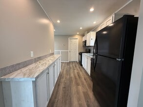 11785 Cascade Cir in Romeo, MI - Building Photo - Building Photo