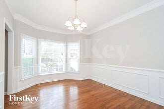 4212 Jeffrey Ln Point in High Point, NC - Building Photo - Building Photo