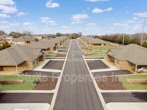 103 Bentbrook Pl in Florence, AL - Building Photo - Building Photo