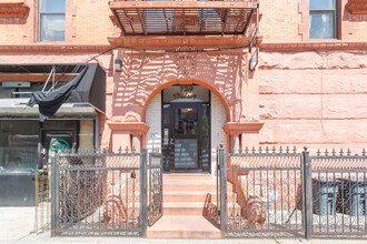 146 Ralph Avenue in Brooklyn, NY - Building Photo - Building Photo