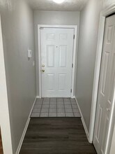 2962 SW 39th Ave in Gainesville, FL - Building Photo - Building Photo