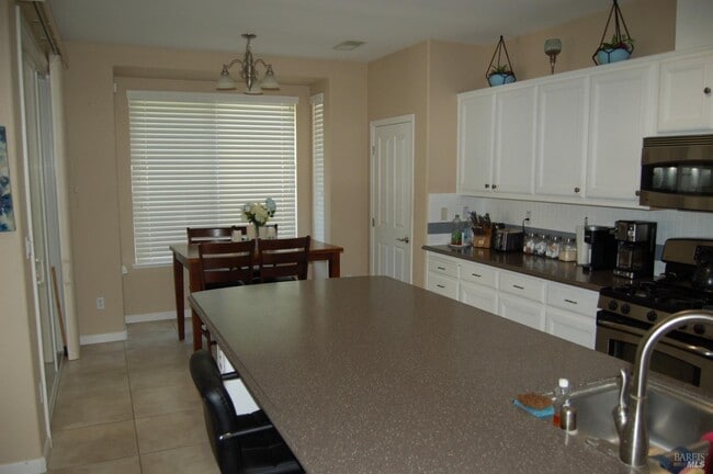 property at 402 Palisades Dr