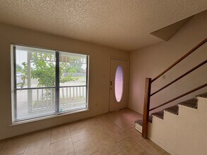 2515 Bermuda Dr in Killeen, TX - Building Photo - Building Photo