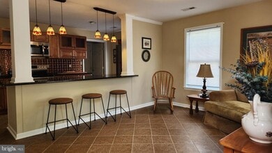 332 Edgemont Ave in Quakertown, PA - Foto de edificio - Building Photo