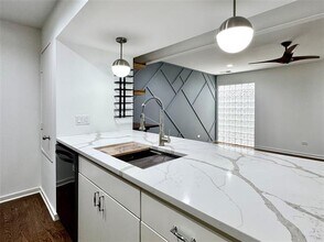 4134 Travis St in Dallas, TX - Building Photo - Building Photo