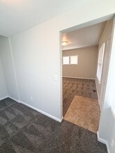 3124 Sunset Ct in Klamath Falls, OR - Building Photo - Building Photo