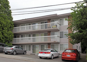 240 5th Ave Apartamentos