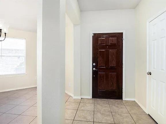 12830 Cooper Breaks Dr in Humble, TX - Building Photo - Building Photo
