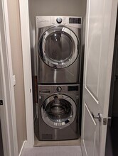 3427 W 16th Ave in Denver, CO - Building Photo - Building Photo