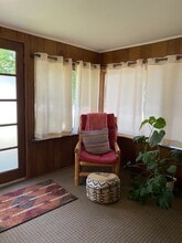 304 Dakota Ave in Whitefish, MT - Building Photo - Building Photo