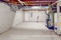 753 Edgewood St photo'