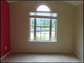 110 Sahalee Cove in Benton, AR - Building Photo - Building Photo