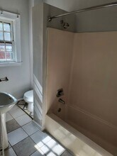 431 N 3rd St in Hamilton, OH - Building Photo - Building Photo