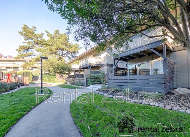 property at 233 Masters Ct