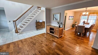 125 Galleon Rd in Stafford Township, NJ - Building Photo - Building Photo