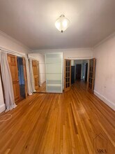 43 Strathmore Rd, Unit 3 in Boston, MA - Building Photo - Building Photo