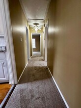 232 Mitchell Ave in Jackson, MS - Building Photo - Building Photo