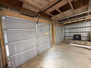 600 Boone Rd in Benton, KY - Building Photo - Building Photo