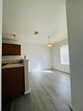 2804 Cantabrian Dr, Unit D in Killeen, TX - Building Photo - Building Photo