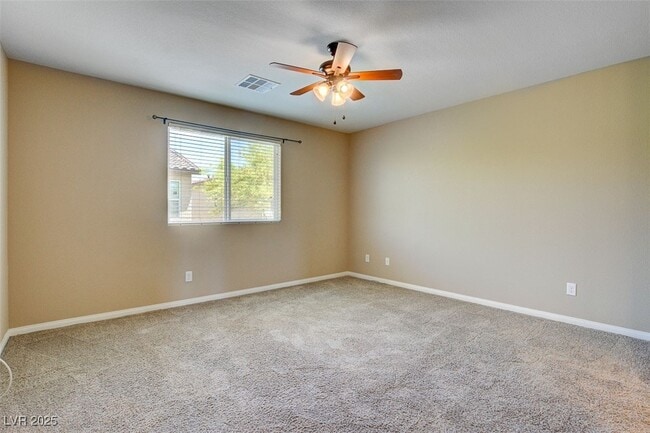 10984 Sardinia Sands Dr