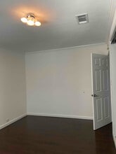 64 Schuyler Ave in Hayward, CA - Building Photo - Building Photo