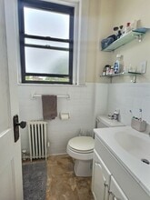 398 Harvard St in Brookline, MA - Building Photo - Building Photo