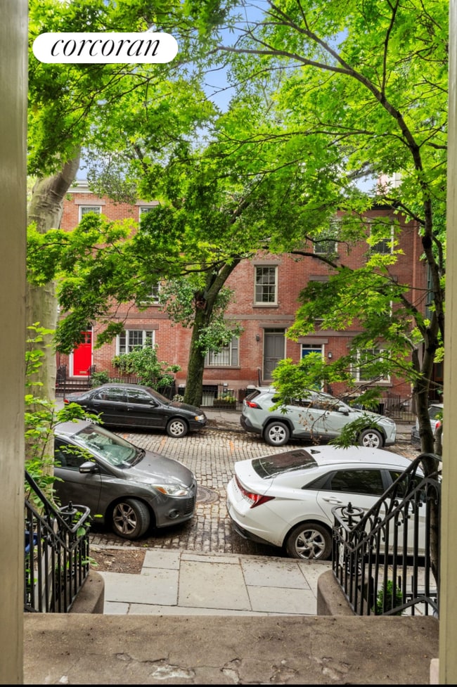 45 Joralemon St in Brooklyn, NY - Building Photo - Building Photo