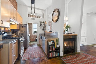 43 Chestnut St in New Haven, CT - Building Photo - Building Photo