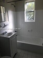 619 Anastasia Ave in Coral Gables, FL - Building Photo - Building Photo